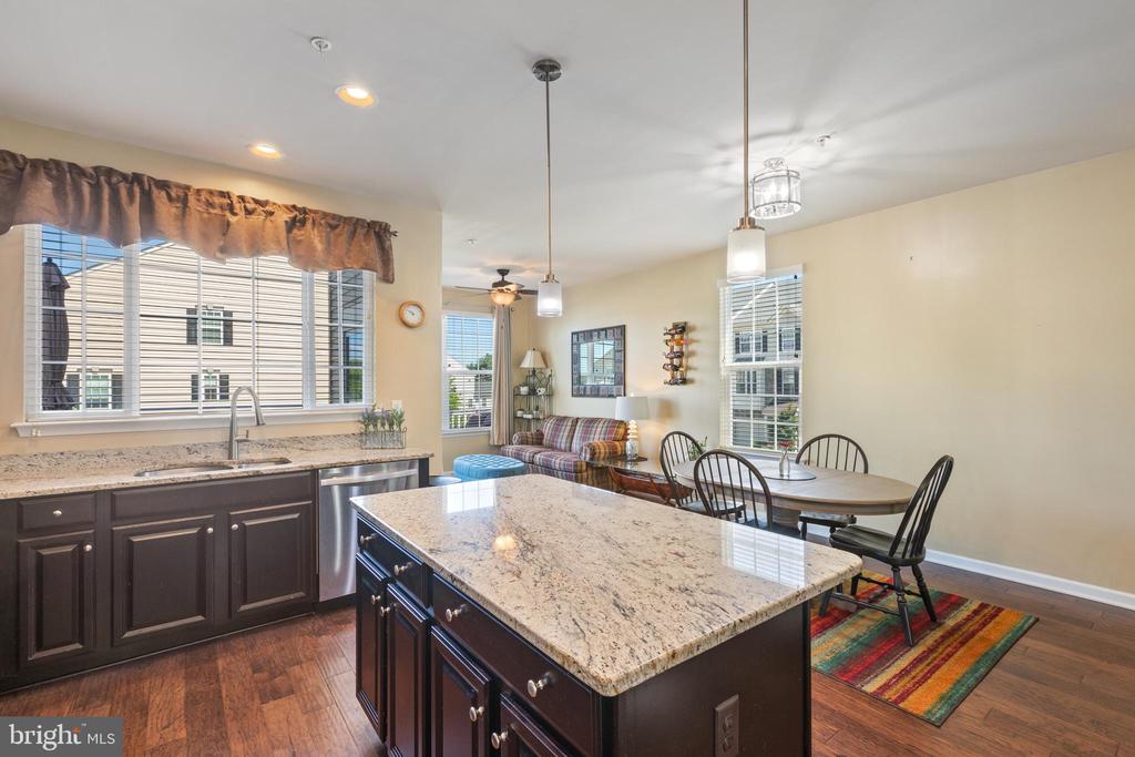 6391 BETTY LINTON LANE