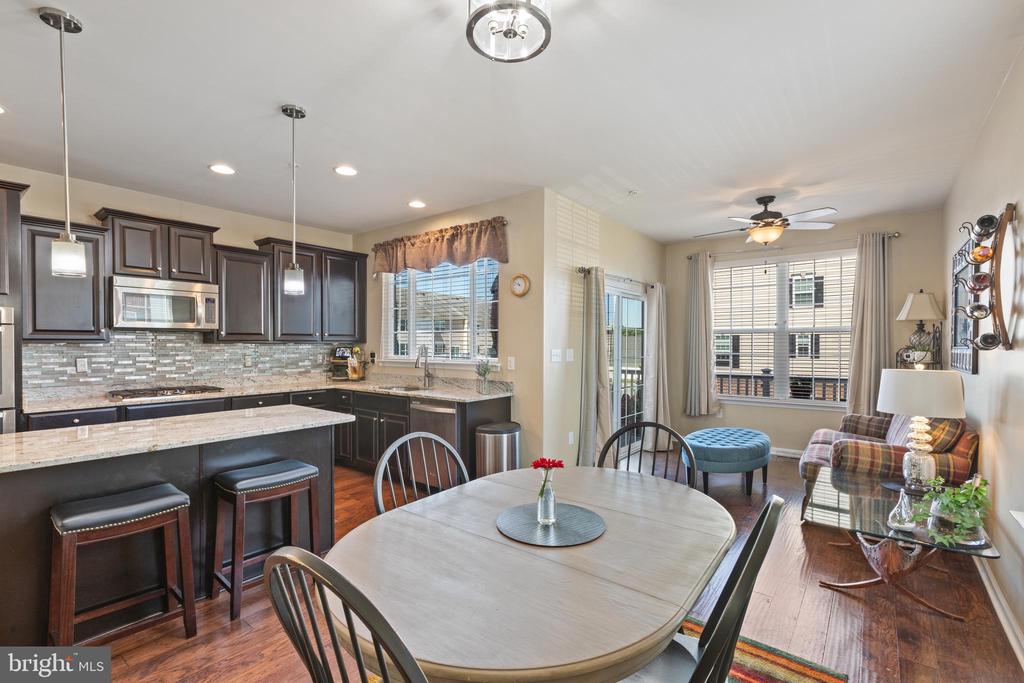 6391 BETTY LINTON LANE