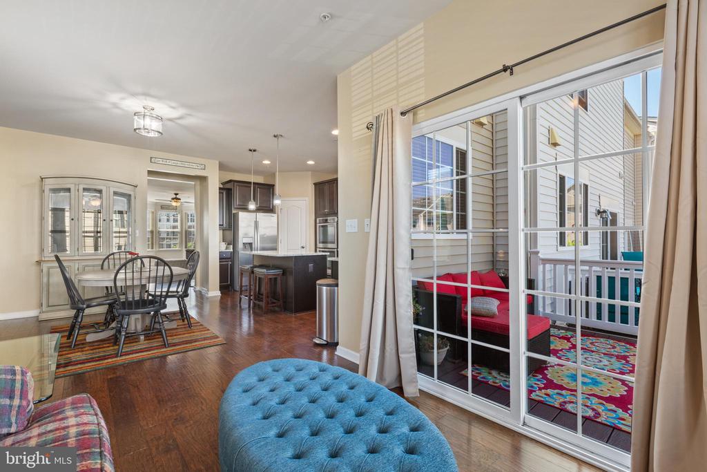 6391 BETTY LINTON LANE
