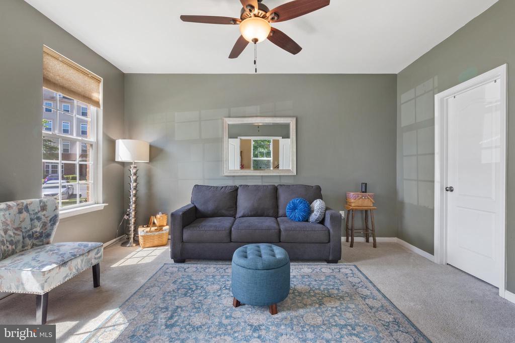 6391 BETTY LINTON LANE