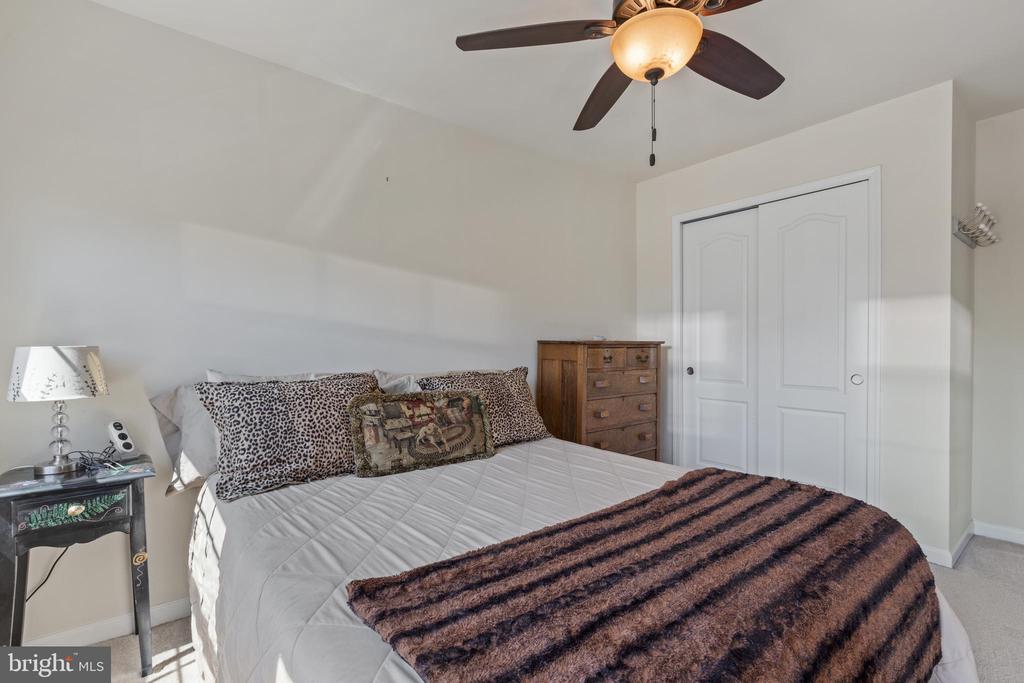 6391 BETTY LINTON LANE