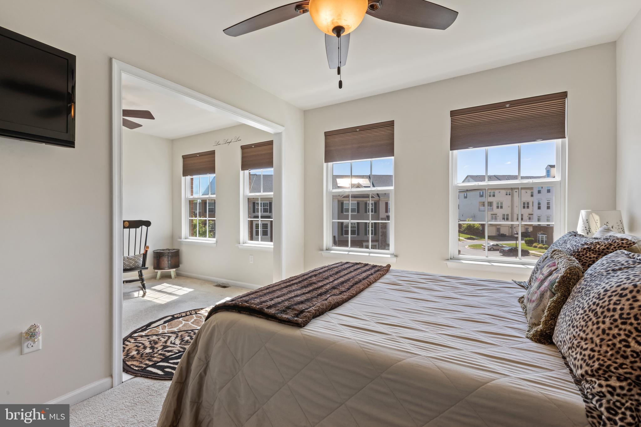 6391 BETTY LINTON LANE