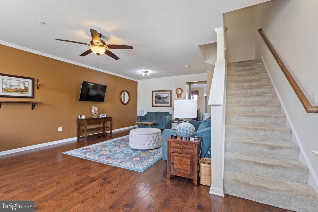 6391 BETTY LINTON LANE