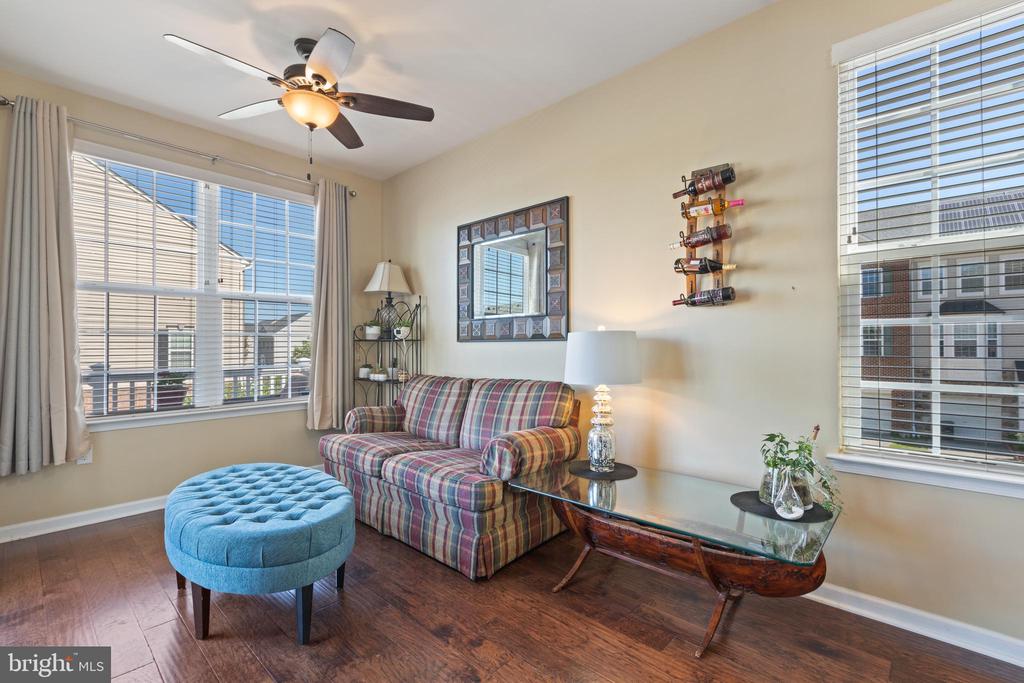 6391 BETTY LINTON LANE