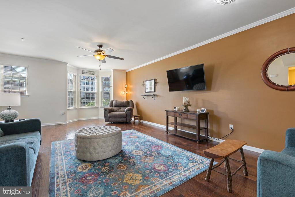 6391 BETTY LINTON LANE