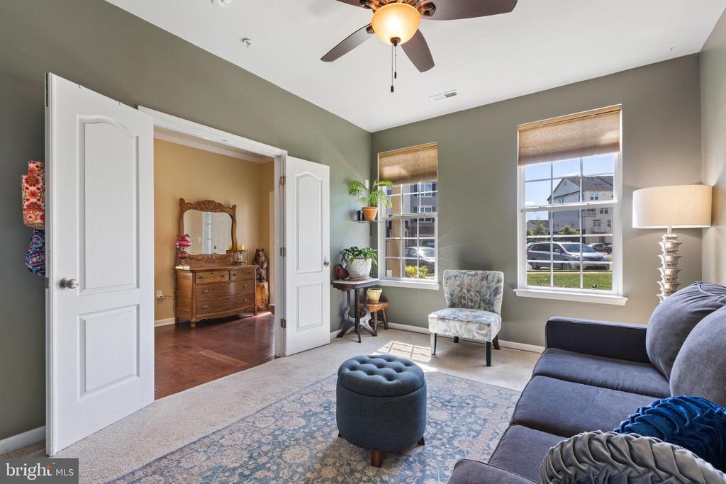 6391 BETTY LINTON LANE