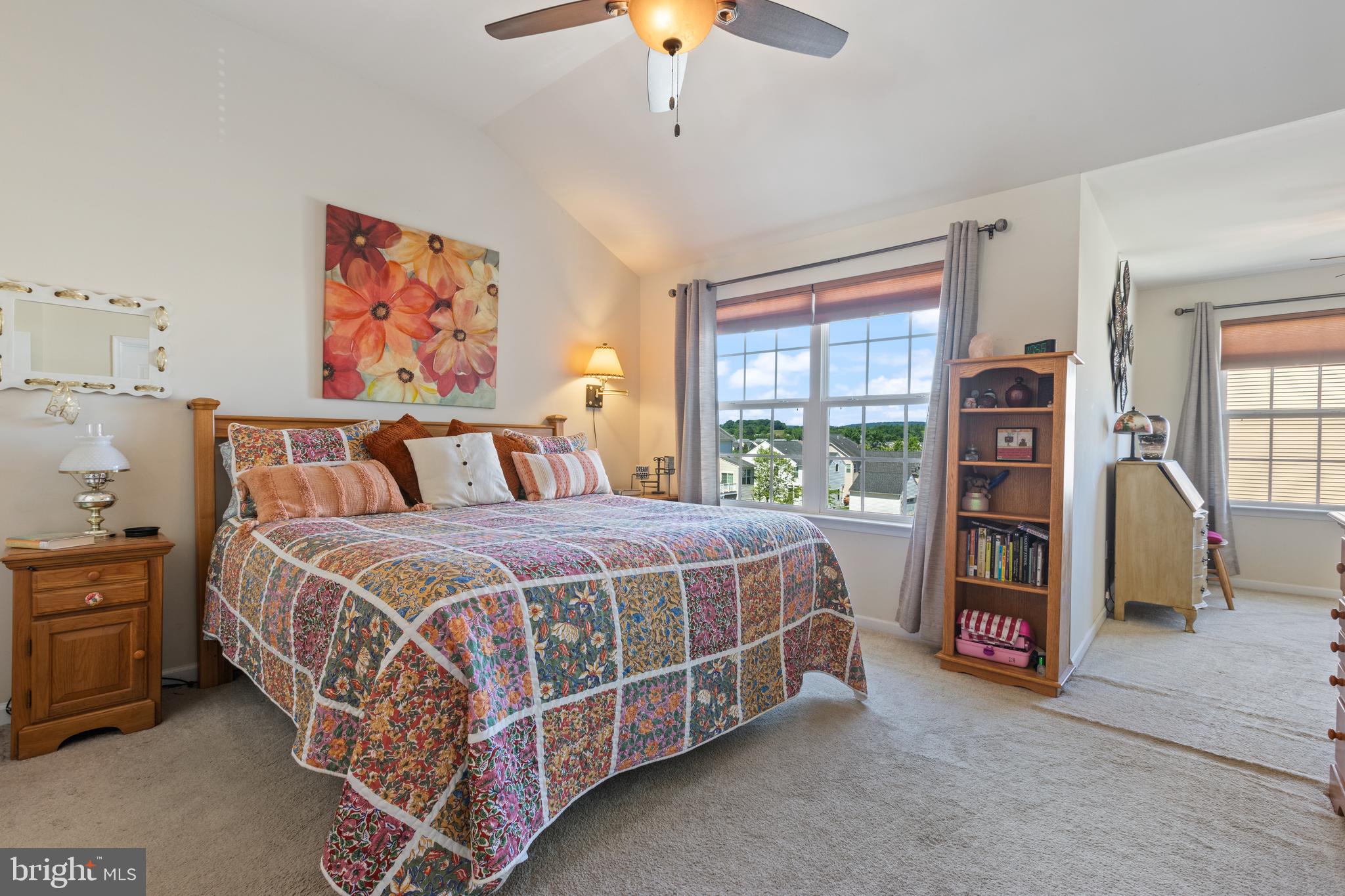6391 BETTY LINTON LANE