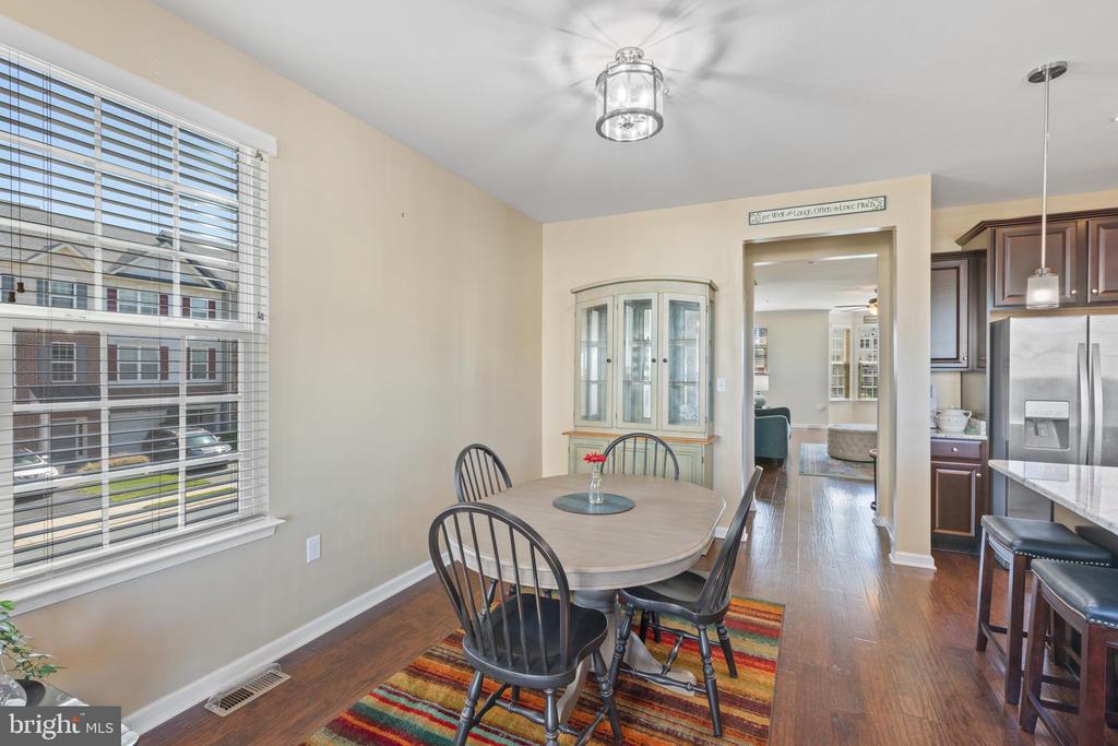 6391 BETTY LINTON LANE