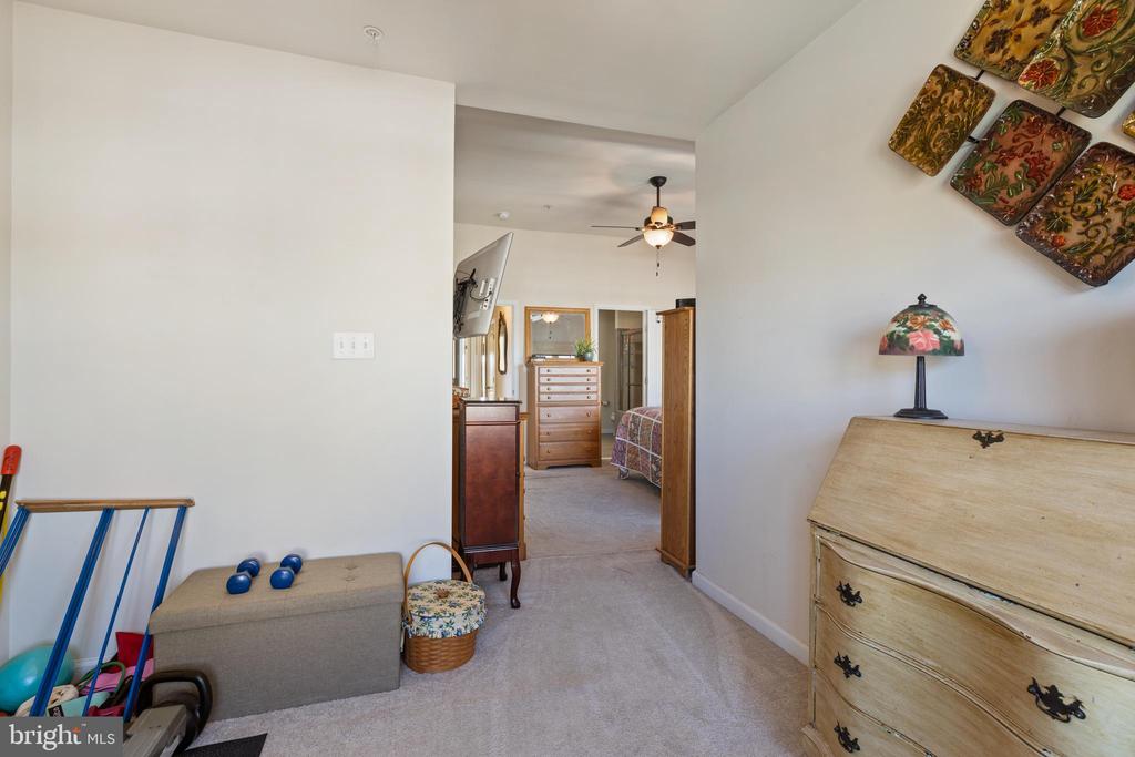 6391 BETTY LINTON LANE