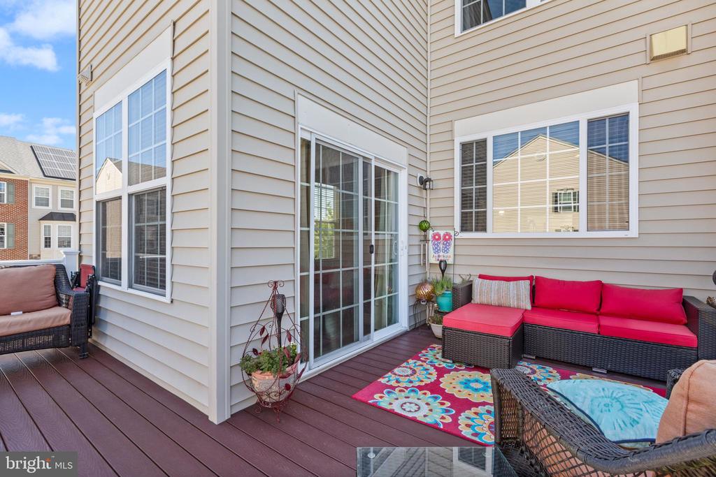 6391 BETTY LINTON LANE