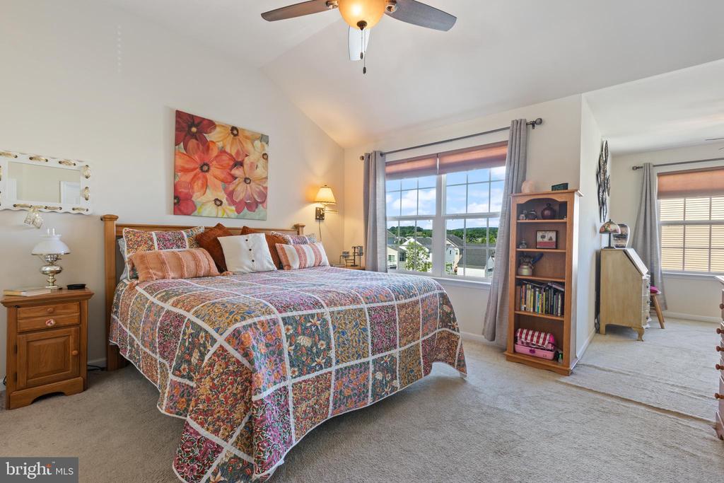 6391 BETTY LINTON LANE