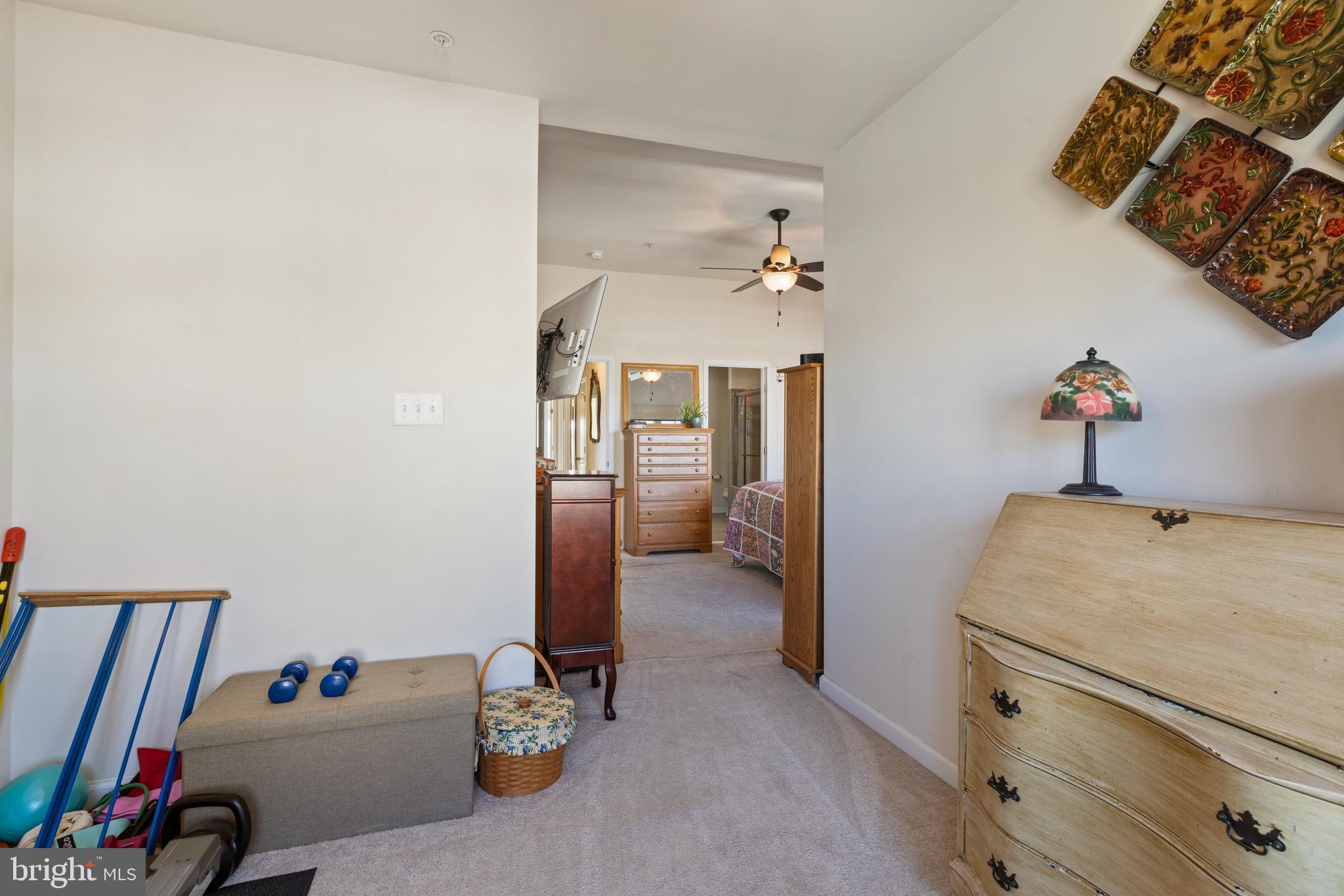6391 BETTY LINTON LANE