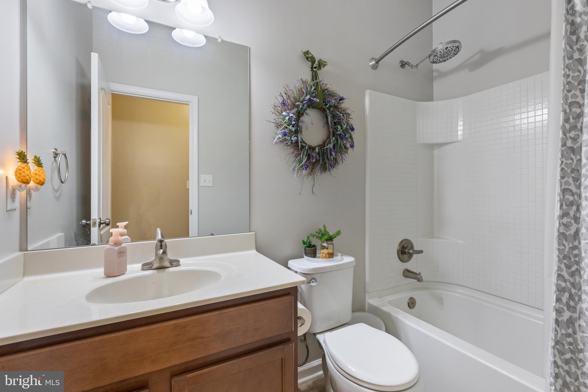 6391 BETTY LINTON LANE
