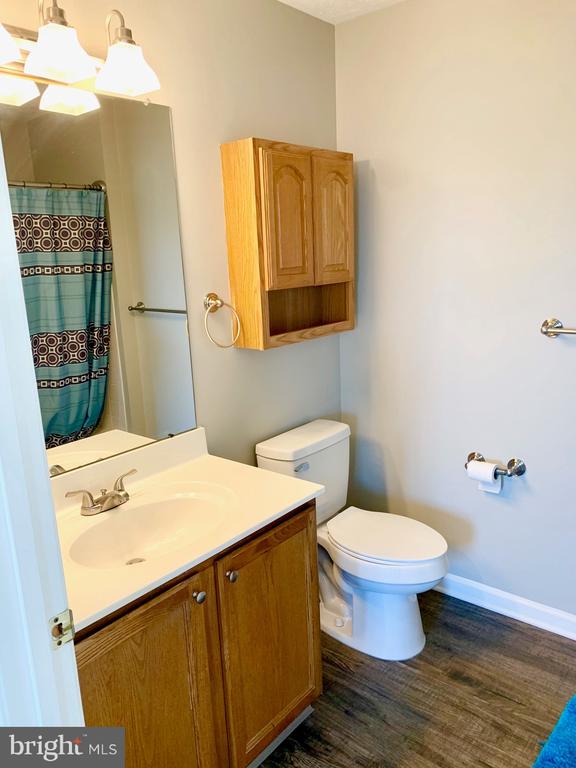 901 BLUE LEAF COURT 3C