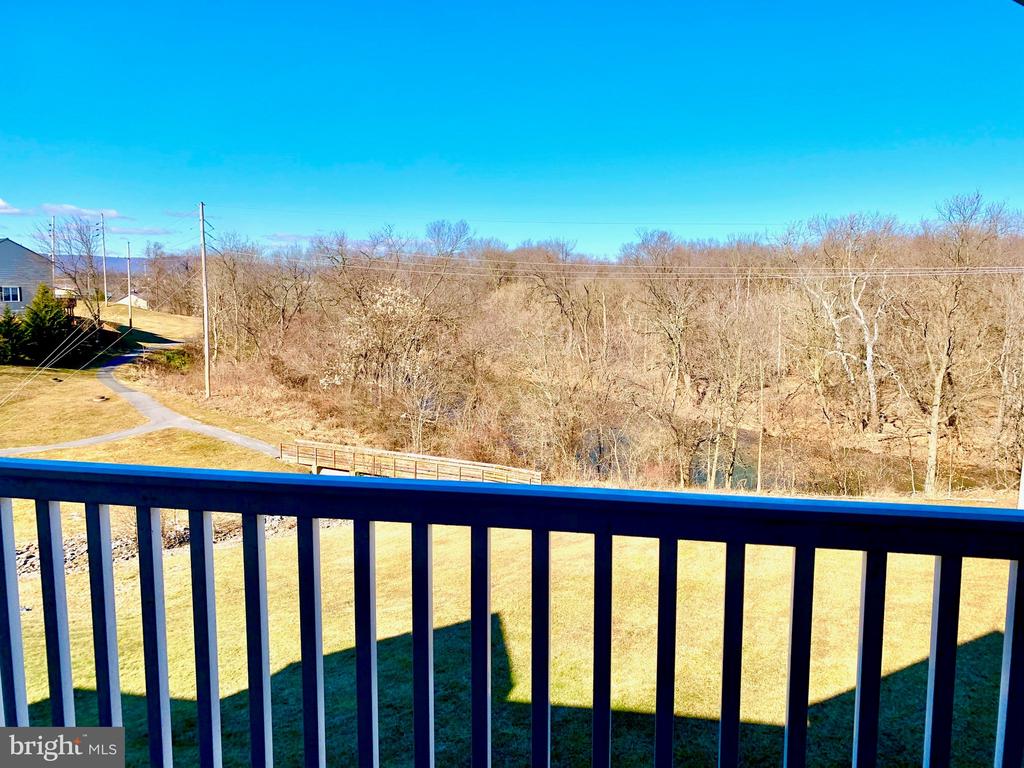 901 BLUE LEAF COURT 3C
