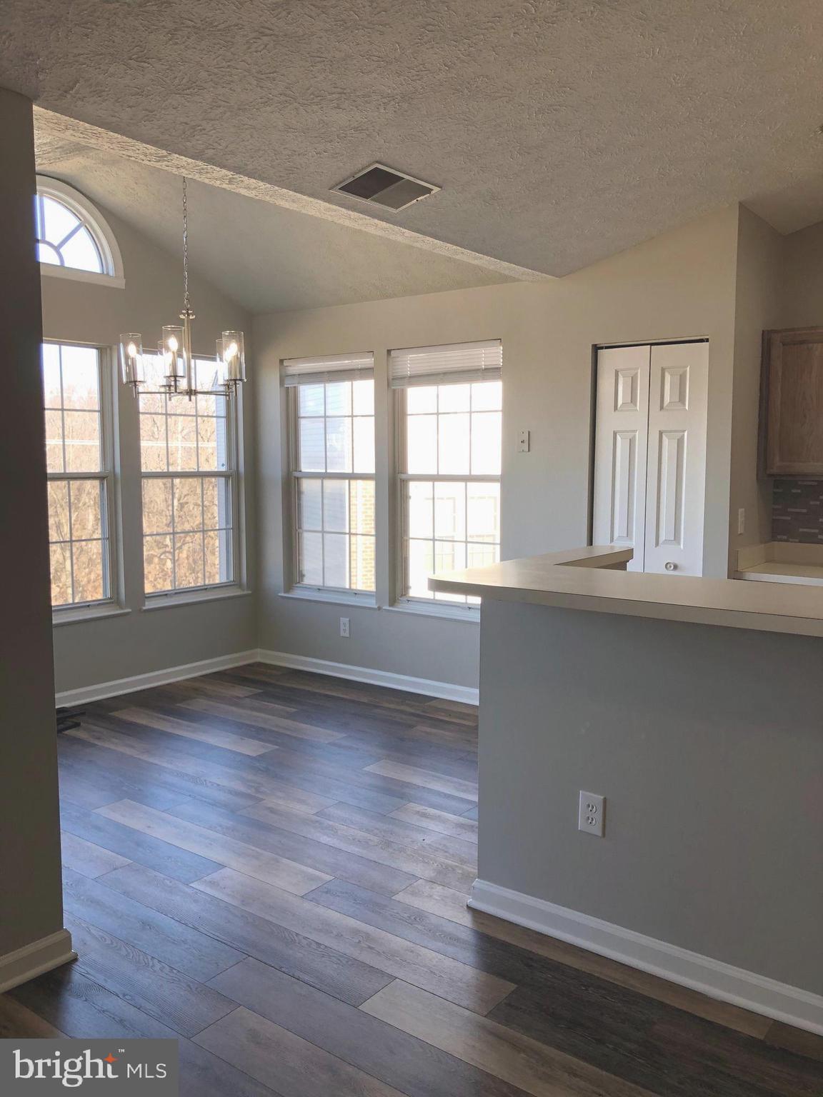 901 BLUE LEAF COURT 3C