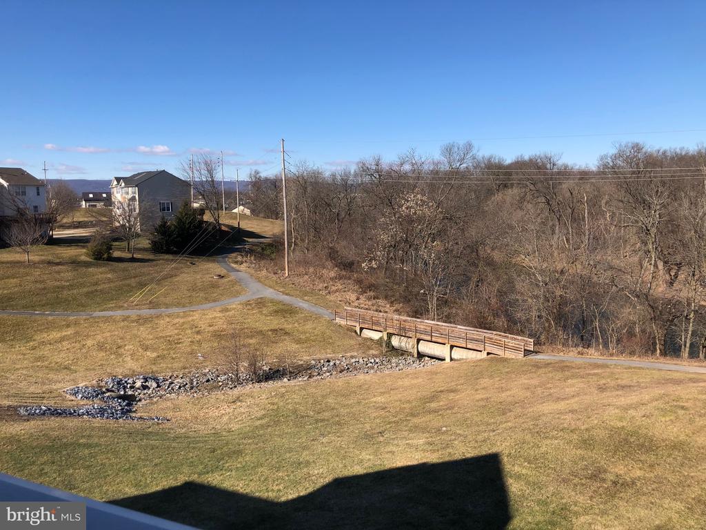 901 BLUE LEAF COURT 3C