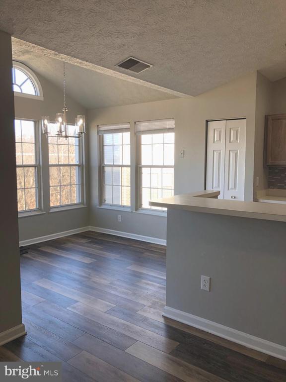 901 BLUE LEAF COURT 3C