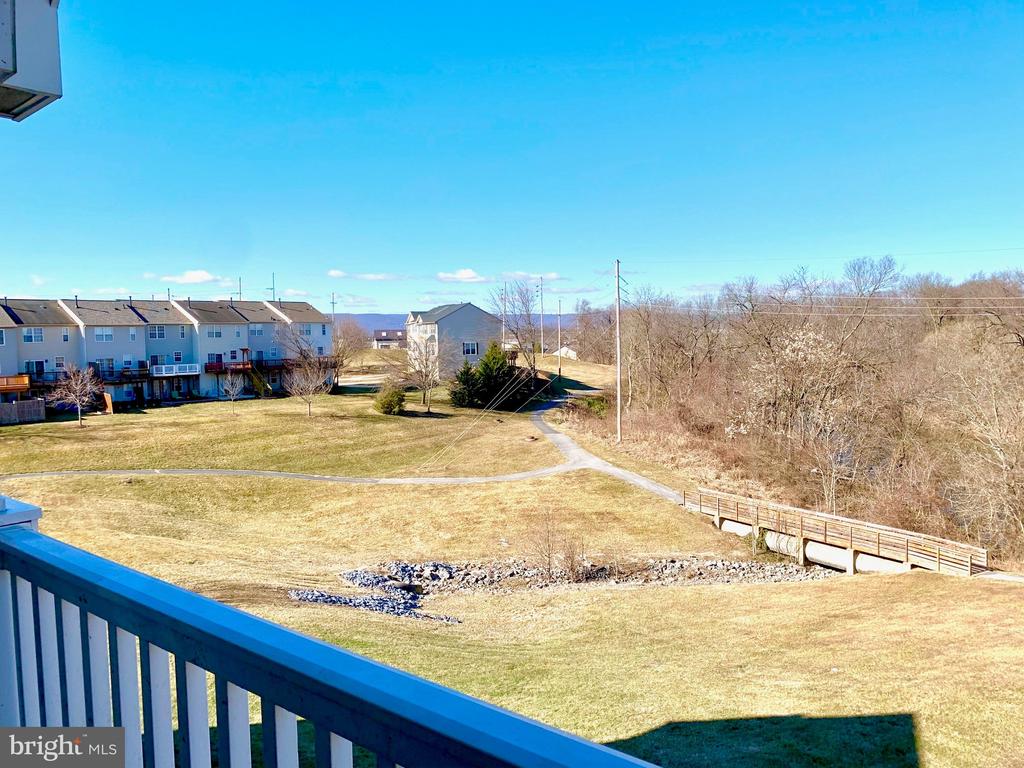 901 BLUE LEAF COURT 3C