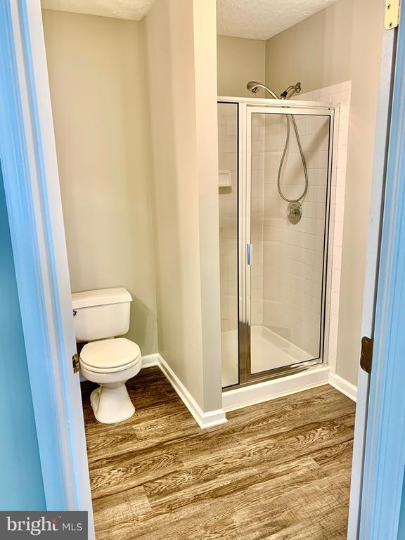 901 BLUE LEAF COURT 3C