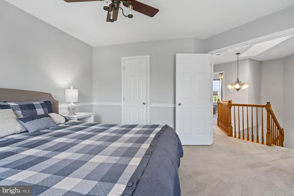 7139 OBERLIN CIRCLE