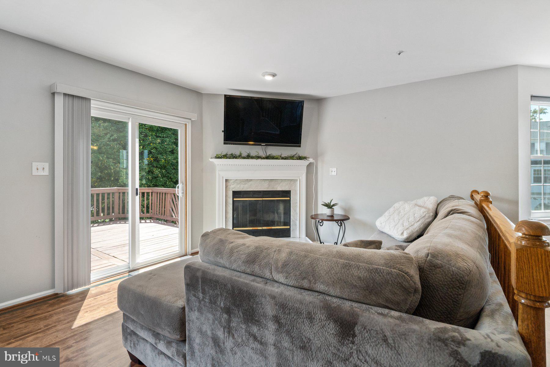 7139 OBERLIN CIRCLE