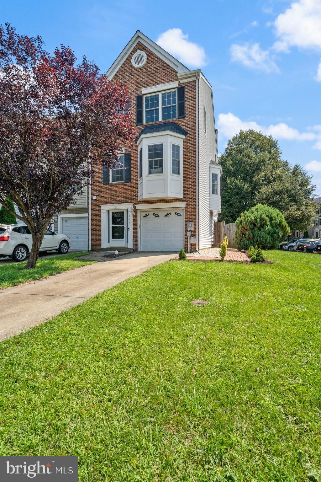 7139 OBERLIN CIRCLE