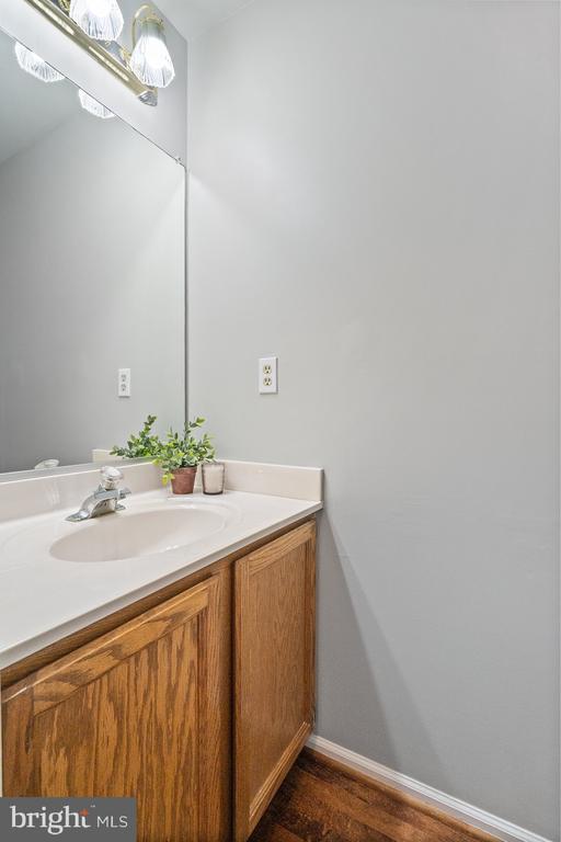 7139 OBERLIN CIRCLE