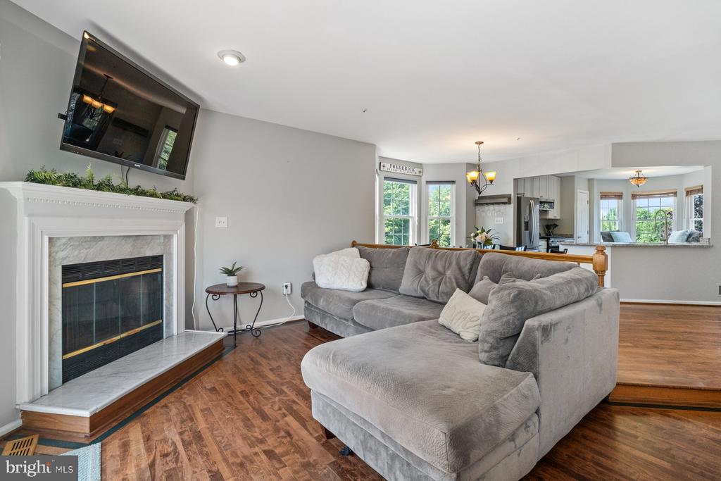 7139 OBERLIN CIRCLE