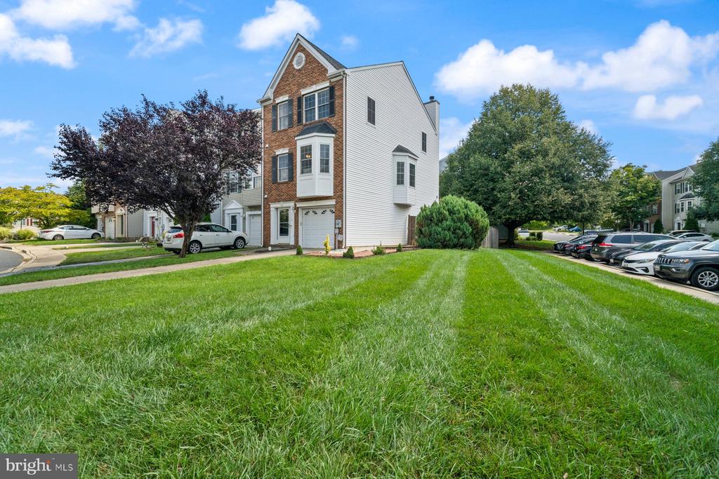 7139 OBERLIN CIRCLE