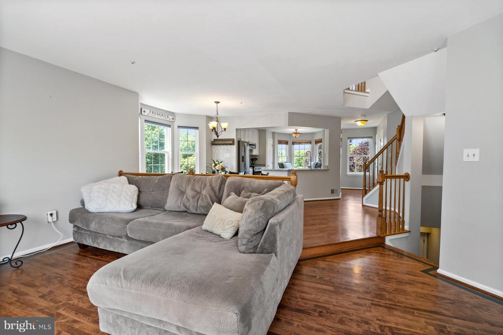 7139 OBERLIN CIRCLE