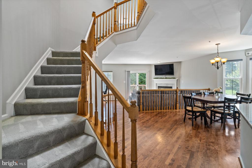 7139 OBERLIN CIRCLE