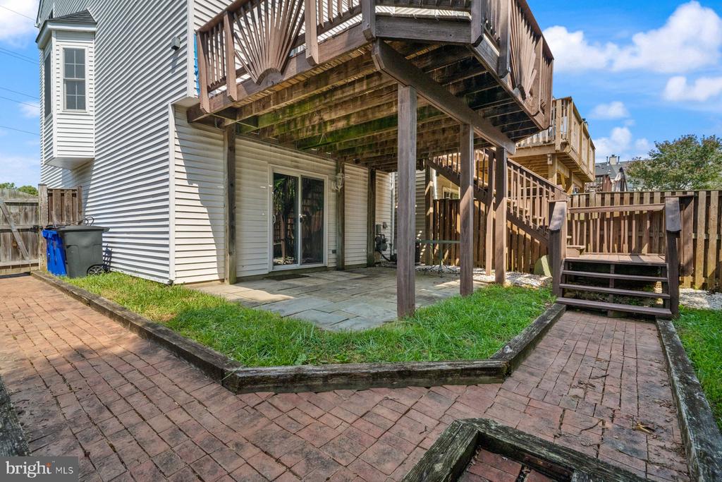 7139 OBERLIN CIRCLE