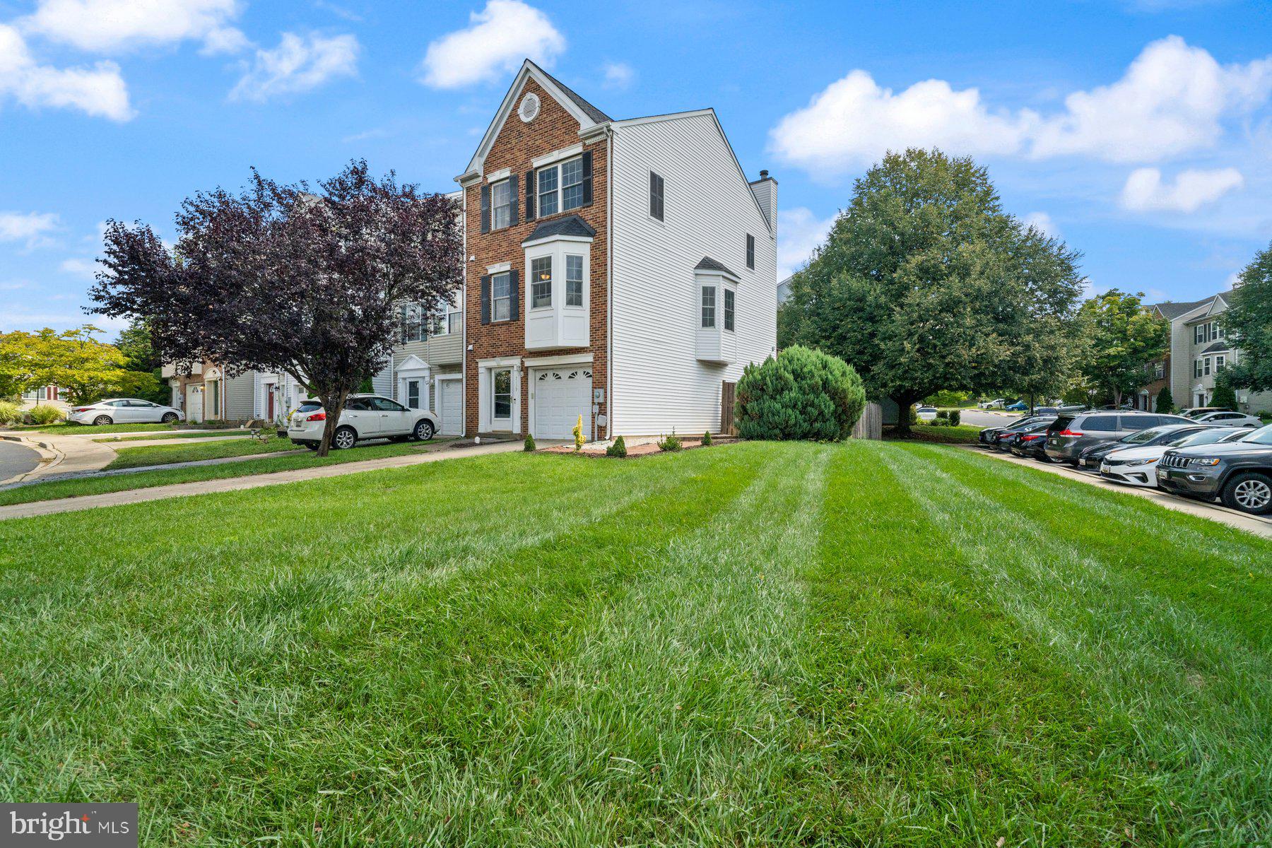 7139 OBERLIN CIRCLE