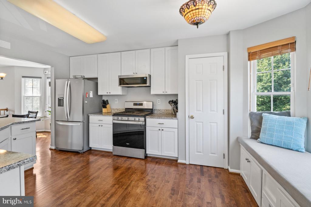 7139 OBERLIN CIRCLE
