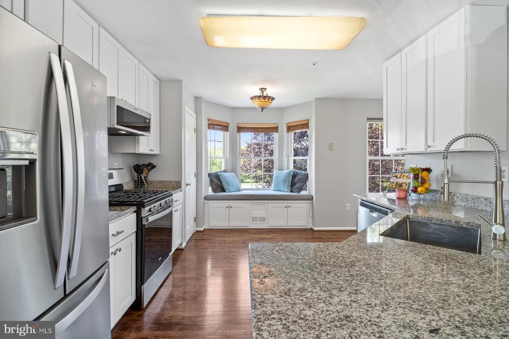 7139 OBERLIN CIRCLE