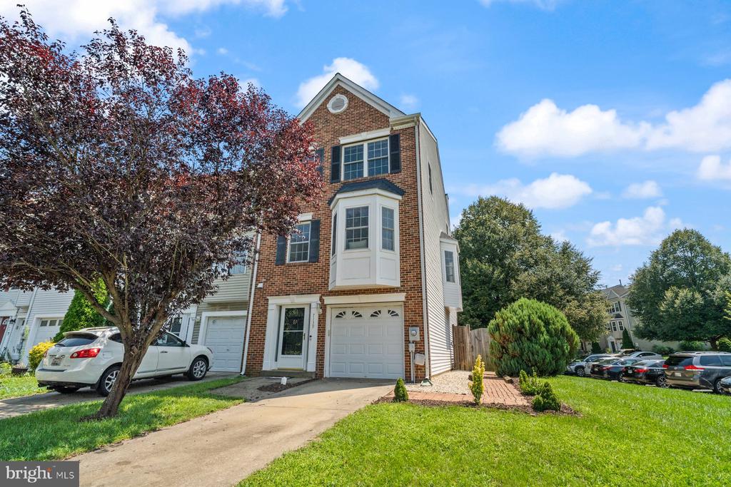 7139 OBERLIN CIRCLE