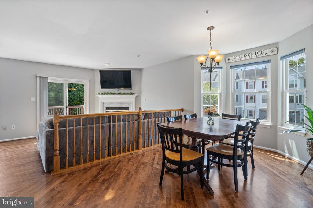 7139 OBERLIN CIRCLE