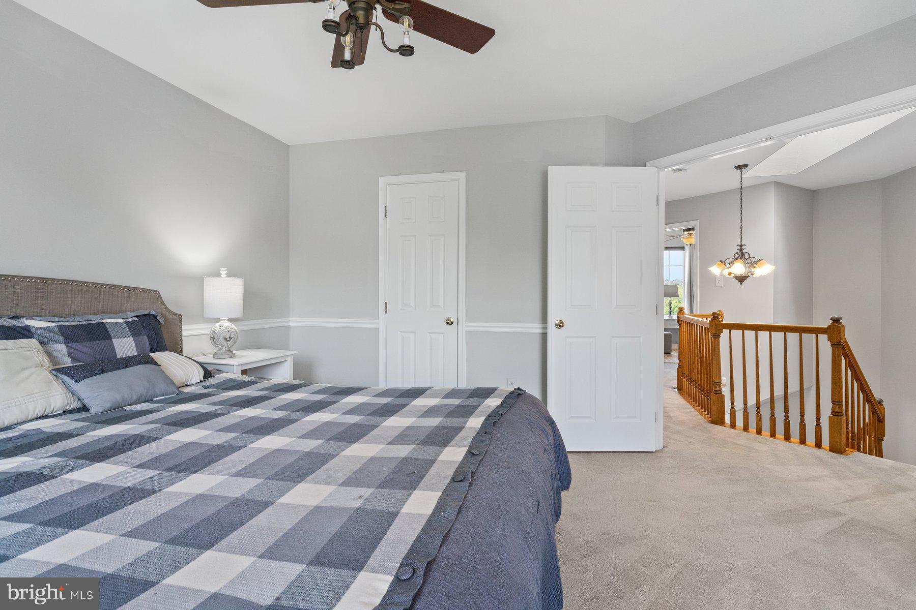 7139 OBERLIN CIRCLE