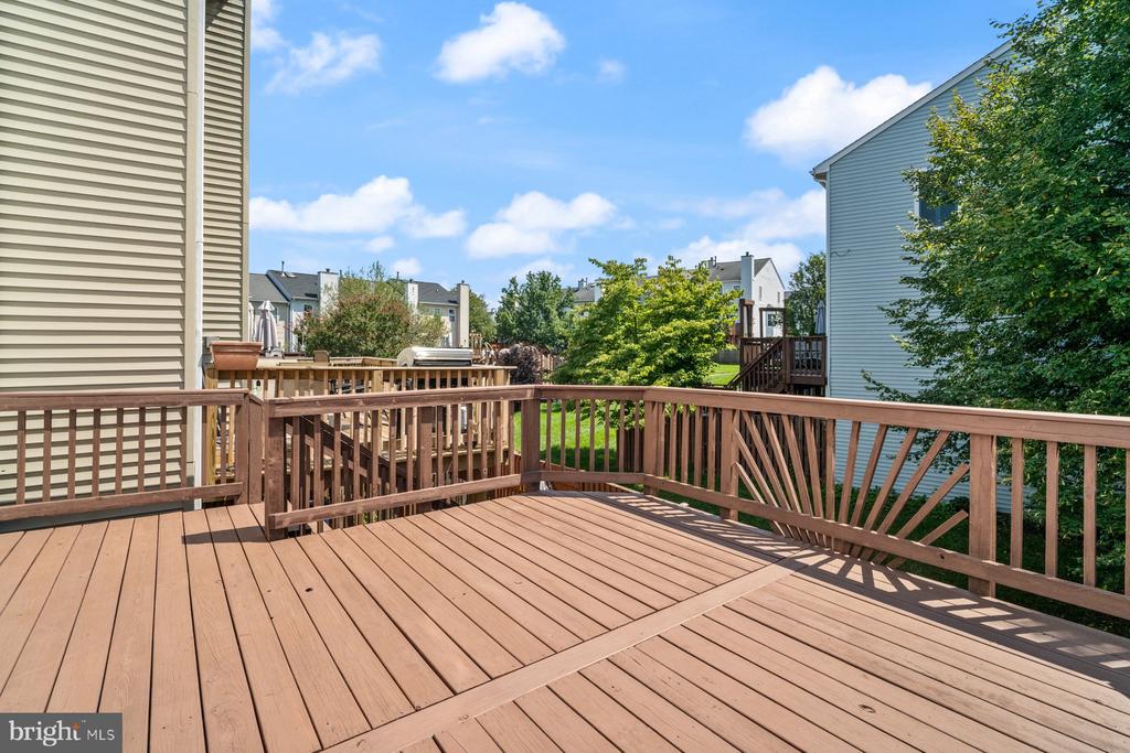7139 OBERLIN CIRCLE