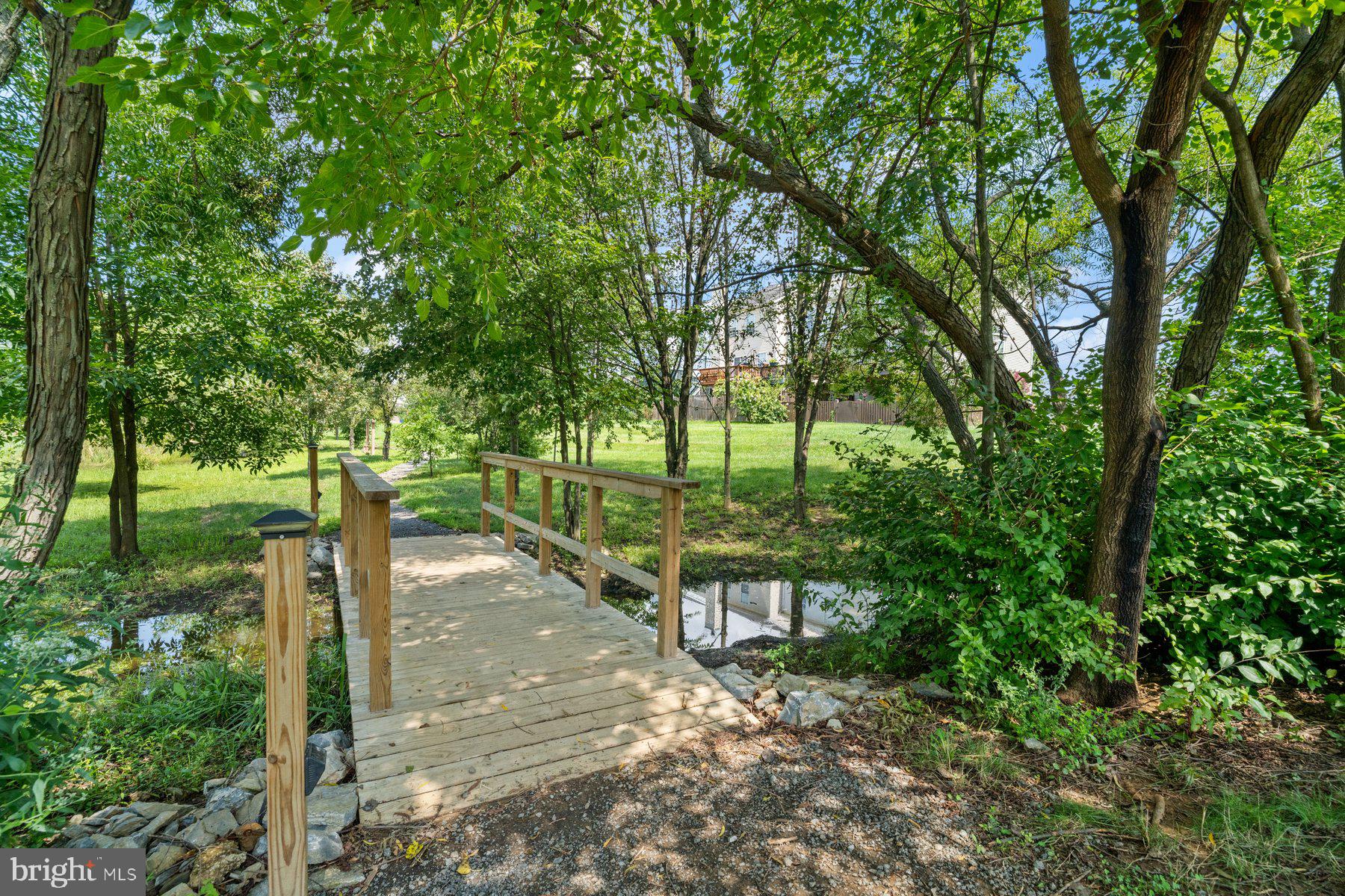 7139 OBERLIN CIRCLE