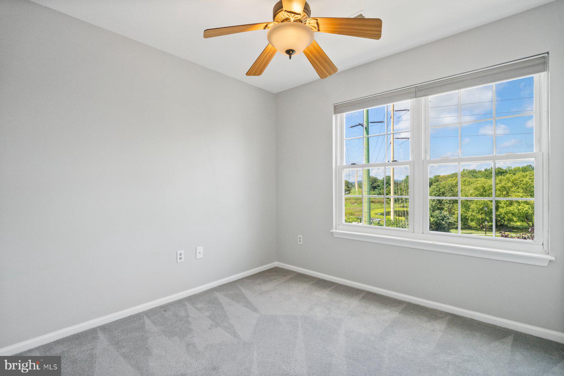 7139 OBERLIN CIRCLE