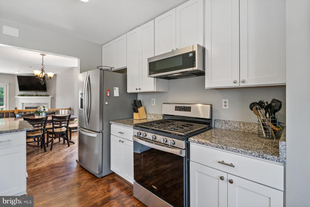 7139 OBERLIN CIRCLE