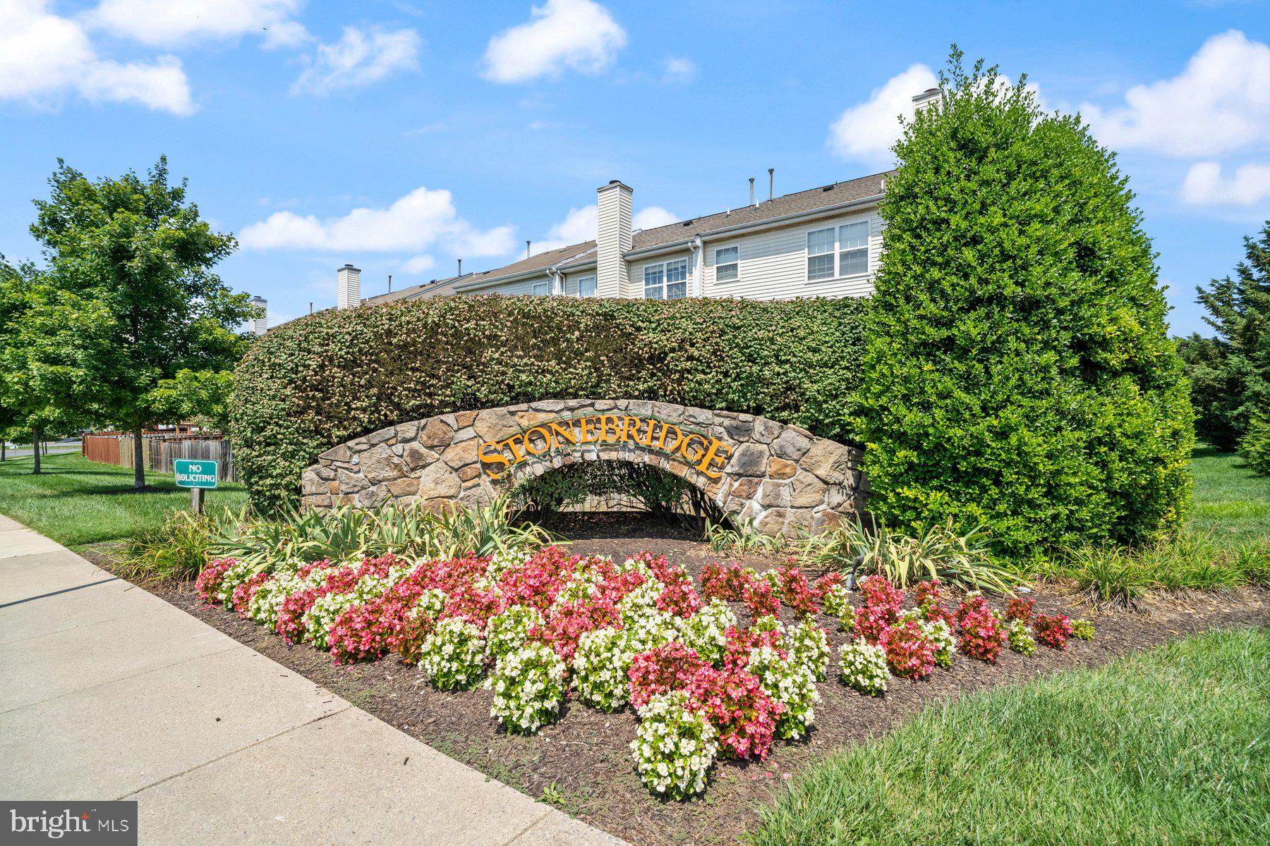 7139 OBERLIN CIRCLE