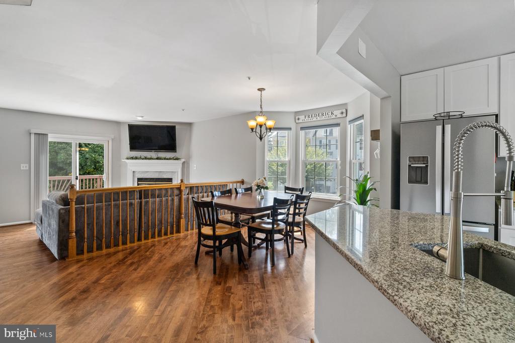 7139 OBERLIN CIRCLE
