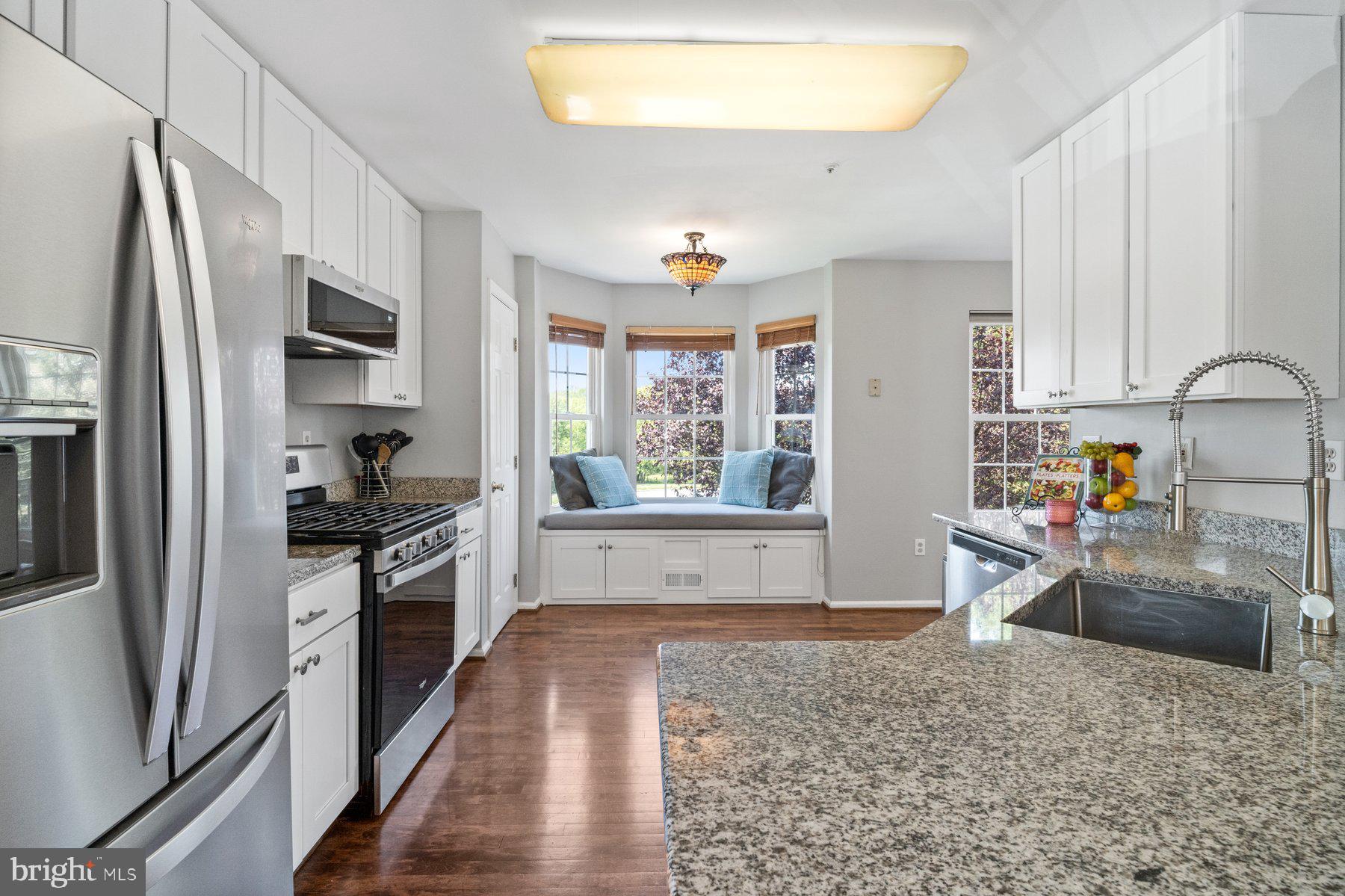 7139 OBERLIN CIRCLE