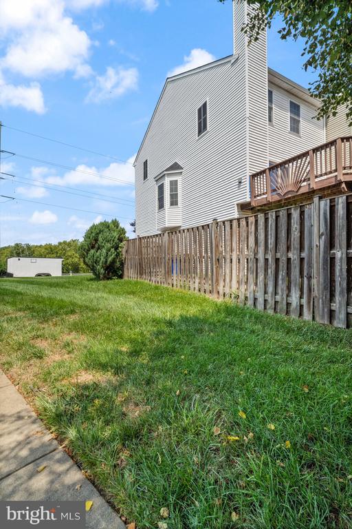 7139 OBERLIN CIRCLE