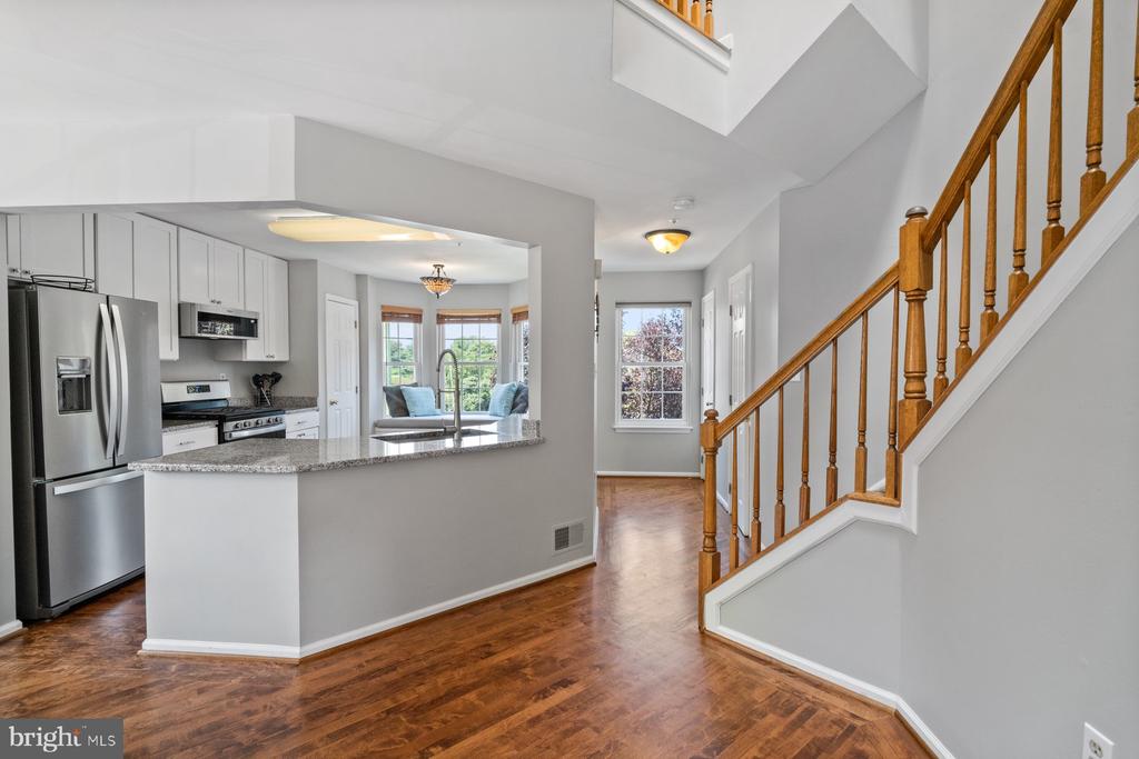 7139 OBERLIN CIRCLE