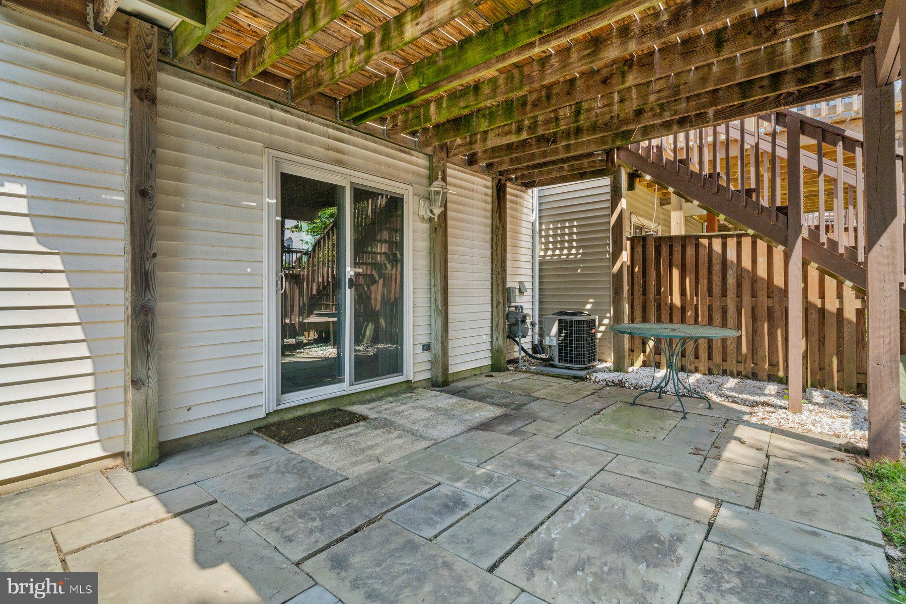 7139 OBERLIN CIRCLE
