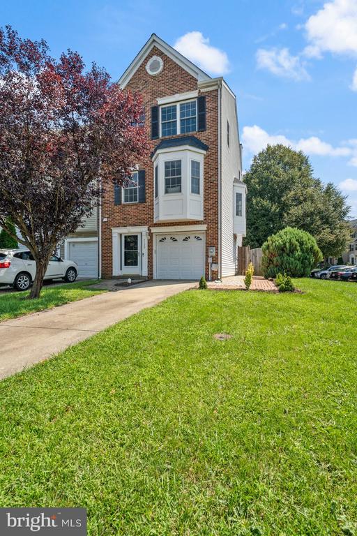 7139 OBERLIN CIRCLE